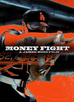 Money Fight FRENCH WEBRIP LD 720p 2021