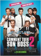 Comment tuer son boss 2 PROPER FRENCH BluRay 720p 2014