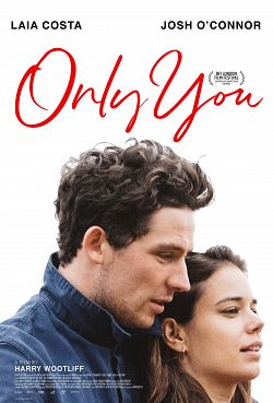 Only You FRENCH WEBRIP 1080p 2020