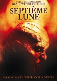 Septieme Lune (Seventh moon) FRENCH DVDRIP 2012