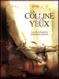 La Colline a des yeux Dvdrip French 2006