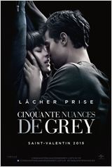 Cinquante Nuances de Grey FRENCH DVDRIP 2015