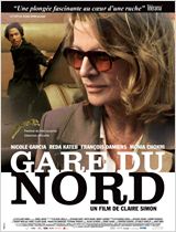 Gare du Nord FRENCH DVDRIP x264 2013