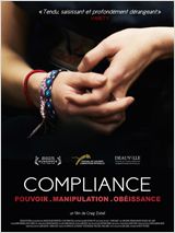 Compliance VOSTFR DVDRIP 2012