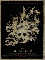 The Quiet Ones FRENCH DVDRIP 2014