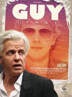 Guy FRENCH WEB-DL 1080p 2018