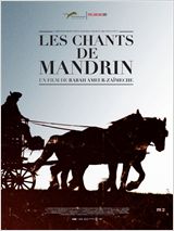 Les Chants de Mandrin FRENCH DVDRIP 2012