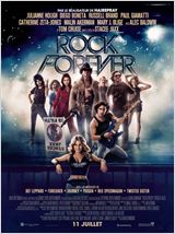 Rock Forever (Rock of Ages) PROPER FRENCH DVDRIP AC3 2012