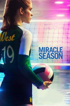 The Miracle Season FRENCH BluRay 720p 2018