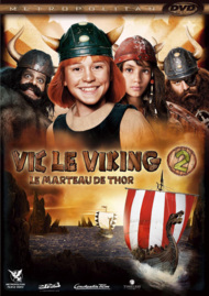 Vic Le Viking 2 FRENCH DVDRIP 2012
