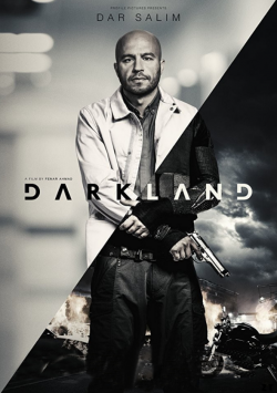 Darkland FRENCH DVDRIP 2020