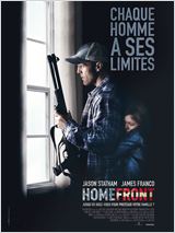 Homefront VOSTFR DVDRIP 2014