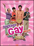 Another Gay Movie French DVDRiP 2007