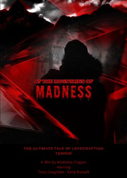 At the Mountains of Madness FRENCH WEBRIP LD 720p 2022