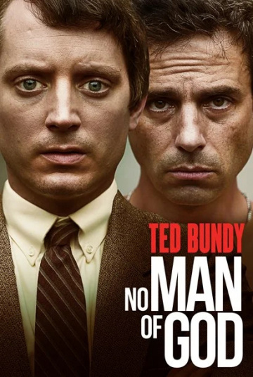 Inside Ted : Dans la tête du serial killer FRENCH BluRay 1080p 2023