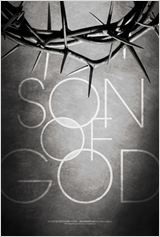 Son of God FRENCH DVDRIP AC3 2014