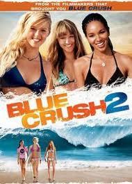 Blue Crush 2 FRENCH DVDRIP 2011
