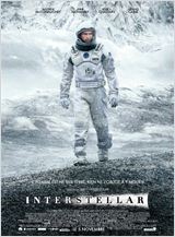 Interstellar VOSTFR DVDSCR x264 2014