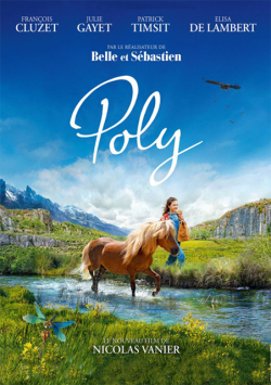 Poly FRENCH BluRay 720p 2021