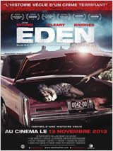 Eden FRENCH DVDRIP x264 2013