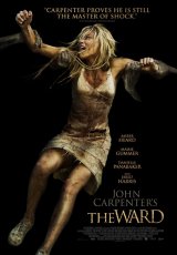 The Ward FRENCH DVDRIP AC3 2012