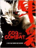 Coq De Combat FRENCH DVDRiP 2008