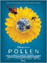 Pollen FRENCH DVDRIP 2011