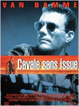 Cavale sans issue FRENCH DVDRIP 2005