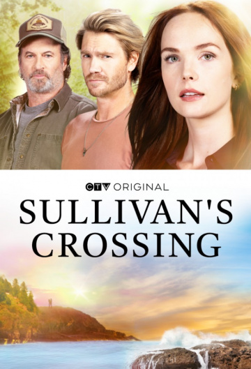 Sullivan's Crossing S01E08 VOSTFR HDTV