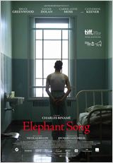 Elephant Song FRENCH WEBRIP 2015