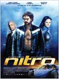 Nitro DVDRIP FRENCH 2010
