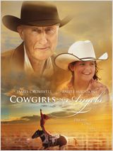 Cowgirls n' Angels FRENCH DVDRIP 2012