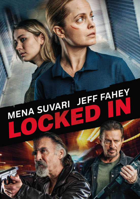 Locked In FRENCH WEBRIP LD 1080p 2021