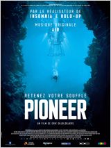 Pioneer FRENCH DVDRIP 2015
