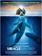 Miracle en Alaska (Big Miracle) FRENCH DVDRIP 2012