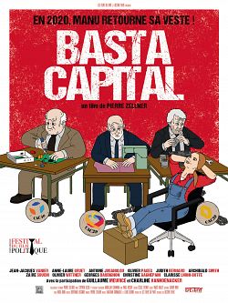 Basta Capital FRENCH WEBRIP 2020
