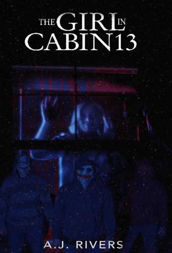 The Girl in Cabin 13 FRENCH WEBRIP LD 1080p 2021