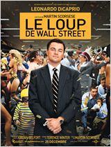 Le Loup de Wall Street FRENCH BluRay 1080p 2013