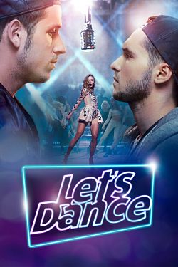 Let's Dance FRENCH WEBRIP 720p 2020