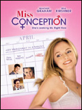 Miss Conception FRENCH DVDRIP 2009