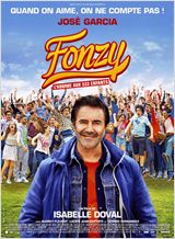 Fonzy FRENCH BluRay 720p 2013