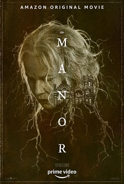 The Manor FRENCH WEBRIP 1080p 2021