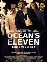 Ocean's Eleven FRENCH DVDRIP 2002