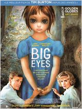 Big Eyes FRENCH DVDRIP 2015