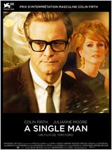 A Single Man FRENCH DVDRIP 2010
