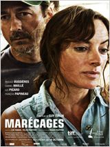 Marécages FRENCH DVDRIP 2012