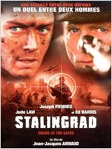 Stalingrad FRENCH DVDRIP 2000