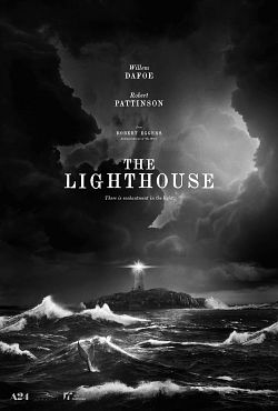 The Lighthouse TRUEFRENCH DVDRIP 2020