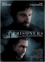 Prisoners FRENCH DVDRIP AC3 2013