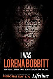 Sous les coups de mon mari: L'affaire Lorena Bobbitt FRENCH WEBRIP 2021